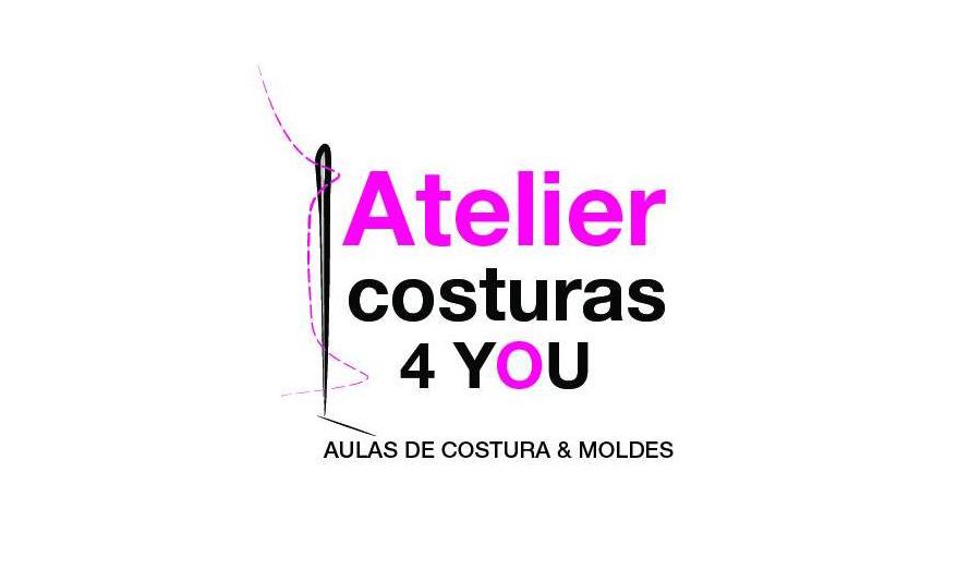 Atelier Costuras 4 You | junho 2025